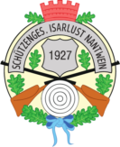 Schützengesellschaft Isarlust Nantwein